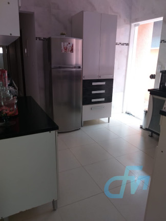 Imagem Casa com 3 Quartos à Venda, 140 m² em Mogi Moderno - Mogi Das Cruzes Imagem Casa com 3 Quartos à Venda, 140 m² em Mogi Moderno - Mogi Das Cruzes