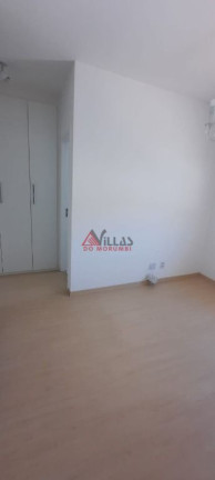 Imagem Sobrado com 3 Quartos à Venda, 300 m² em Vila Suzana - São Paulo