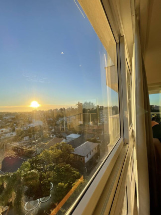 Imagem Apartamento com 2 Quartos à Venda, 153 m² em Nossa Senhora Das Graças - Canoas Imagem Apartamento com 2 Quartos à Venda, 153 m² em Nossa Senhora Das Graças - Canoas
