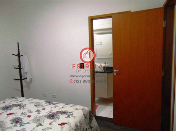 Imagem Casa com 2 Quartos à Venda, 90 m² em Jardim Califórnia - Jacareí Imagem Casa com 2 Quartos à Venda, 90 m² em Jardim Califórnia - Jacareí