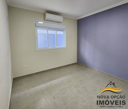 Imagem Casa de Condomínio à Venda, 300 m² em Gran Ville - Itupeva Imagem Casa de Condomínio à Venda, 300 m² em Gran Ville - Itupeva