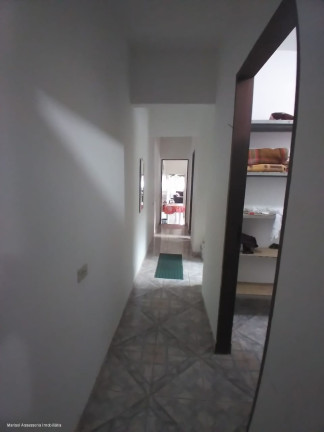 Imagem Casa com 3 Quartos à Venda, em Agenor De Campos - Mongaguá Imagem Casa com 3 Quartos à Venda, em Agenor De Campos - Mongaguá