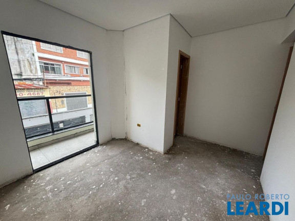 Imagem Apartamento com 2 Quartos à Venda, 55 m² em Vila Alice - Santo André Imagem Apartamento com 2 Quartos à Venda, 55 m² em Vila Alice - Santo André