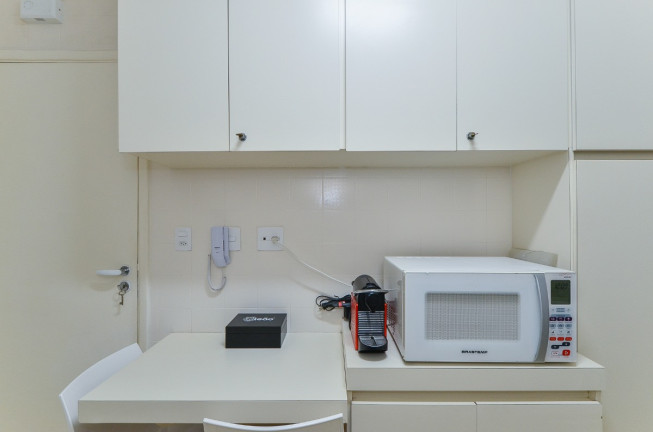 Imagem Apartamento com 1 Quarto à Venda, 62 m² em Vila Uberabinha - São Paulo Imagem Apartamento com 1 Quarto à Venda, 62 m² em Vila Uberabinha - São Paulo