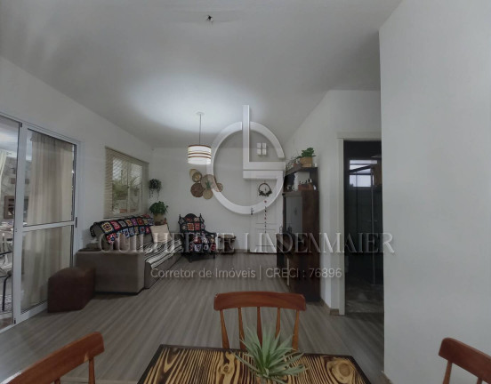 Imagem Casa com 2 Quartos à Venda, 143 m² em Terra Nova - Alvorada Imagem Casa com 2 Quartos à Venda, 143 m² em Terra Nova - Alvorada