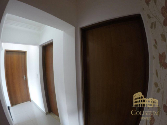 Imagem Sobrado com 3 Quartos à Venda, 360 m² em Ocian - Praia Grande