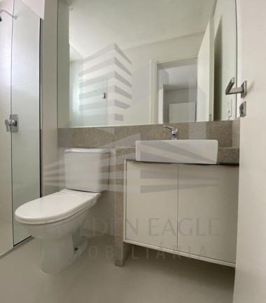 Imagem Apartamento com 4 Quartos à Venda, em Centro - Balneário Camboriú Imagem Apartamento com 4 Quartos à Venda, em Centro - Balneário Camboriú