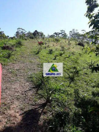 Imagem Terreno à Venda, 27.000 m² em Recanto Week End (santa Luzia) - Ribeirão Pires Imagem Terreno à Venda, 27.000 m² em Recanto Week End (santa Luzia) - Ribeirão Pires