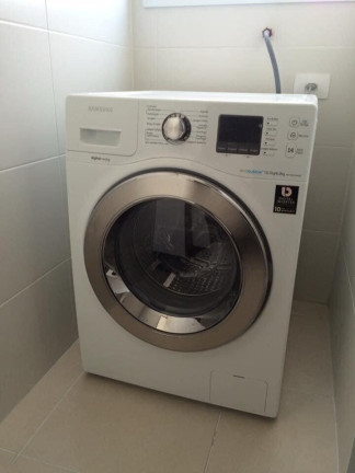 Imagem Apartamento com 1 Quarto para Alugar, 45 m² em Vila Oliveira - Mogi Das Cruzes Imagem Apartamento com 1 Quarto para Alugar, 45 m² em Vila Oliveira - Mogi Das Cruzes