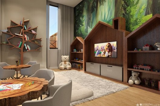 Imagem Apartamento com 3 Quartos à Venda, 11.170 m² em Itapema - Itapema