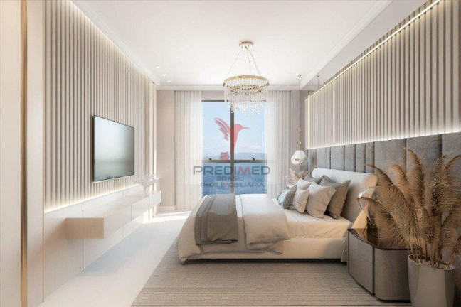 Imagem Apartamento à Venda, 125 m² em Centro - Itapema Imagem Apartamento à Venda, 125 m² em Centro - Itapema