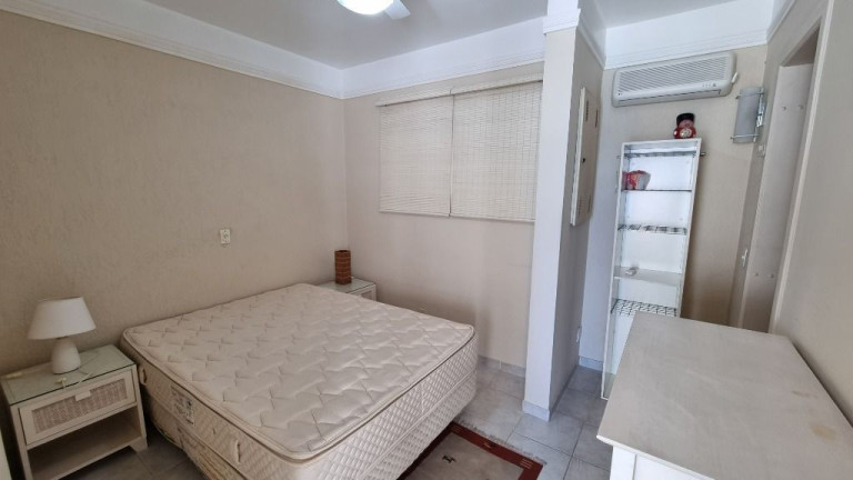 Imagem Apartamento com 4 Quartos à Venda, 149 m² em Pitangueiras - Guarujá Imagem Apartamento com 4 Quartos à Venda, 149 m² em Pitangueiras - Guarujá
