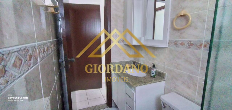 Imagem Apartamento com 2 Quartos à Venda, 90 m² em Canto Do Forte - Praia Grande Imagem Apartamento com 2 Quartos à Venda, 90 m² em Canto Do Forte - Praia Grande