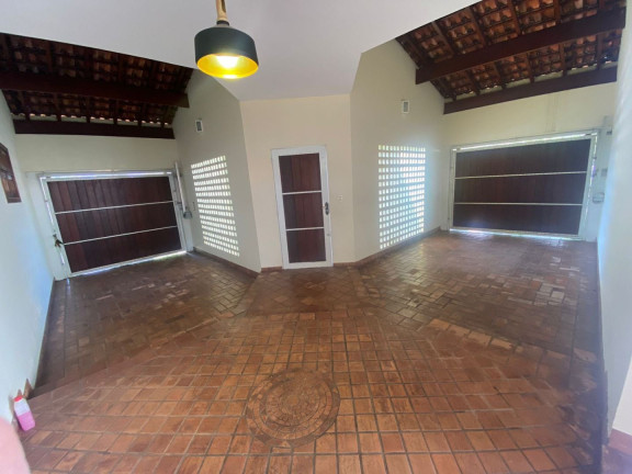 Imagem Imóvel com 3 Quartos à Venda, 295 m² em Dois Córregos - Piracicaba Imagem Imóvel com 3 Quartos à Venda, 295 m² em Dois Córregos - Piracicaba