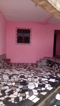 Imagem Casa com 3 Quartos à Venda, 90 m² em São Cristóvão - Salvador Imagem Casa com 3 Quartos à Venda, 90 m² em São Cristóvão - Salvador