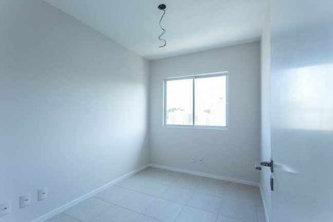 Imagem Apartamento com 3 Quartos à Venda, 107 m² em Não Informado - Não Informado Imagem Apartamento com 3 Quartos à Venda, 107 m² em Não Informado - Não Informado