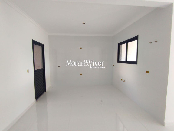 Imagem Casa com 3 Quartos à Venda, 102 m² em Cruzeiro - São José Dos Pinhais