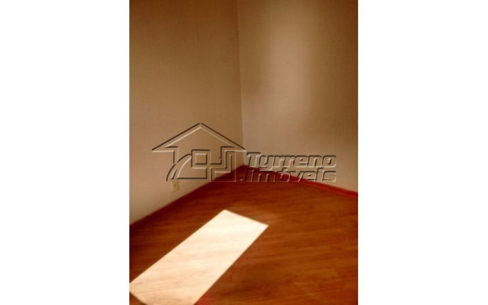 Imagem Apartamento com 2 Quartos para Alugar, 57 m² em Santana - São José Dos Campos Imagem Apartamento com 2 Quartos para Alugar, 57 m² em Santana - São José Dos Campos