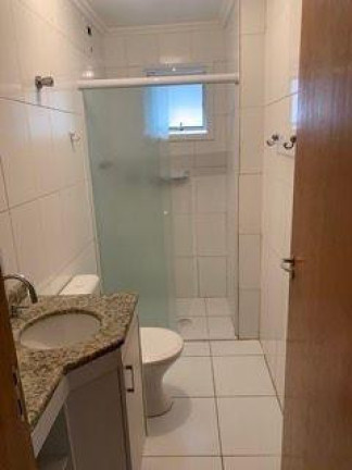 Imagem Apartamento com 1 Quarto à Venda, 55 m² em Nova Gerty - São Caetano Do Sul Imagem Apartamento com 1 Quarto à Venda, 55 m² em Nova Gerty - São Caetano Do Sul