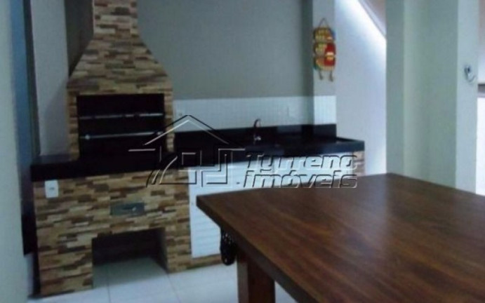 Imagem Casa com 3 Quartos à Venda, em Jardim Das Indústrias - São José Dos Campos Imagem Casa com 3 Quartos à Venda, em Jardim Das Indústrias - São José Dos Campos