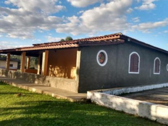 Imagem Chácara com 3 Quartos para Alugar ou Temporada, 24.000 m² em Chácaras Campo Limpo - Campo Limpo Paulista Imagem Chácara com 3 Quartos para Alugar ou Temporada, 24.000 m² em Chácaras Campo Limpo - Campo Limpo Paulista