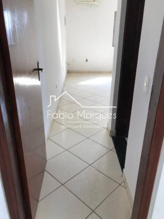 Imagem Sobrado com 3 Quartos à Venda, 250 m² em Vila Ré - São Paulo Imagem Sobrado com 3 Quartos à Venda, 250 m² em Vila Ré - São Paulo