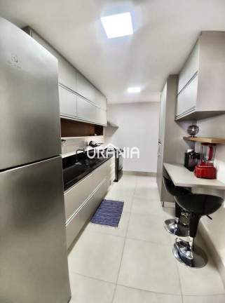 Imagem Apartamento com 4 Quartos à Venda, 98 m² em Praia De Itaparica - Vila Velha Imagem Apartamento com 4 Quartos à Venda, 98 m² em Praia De Itaparica - Vila Velha