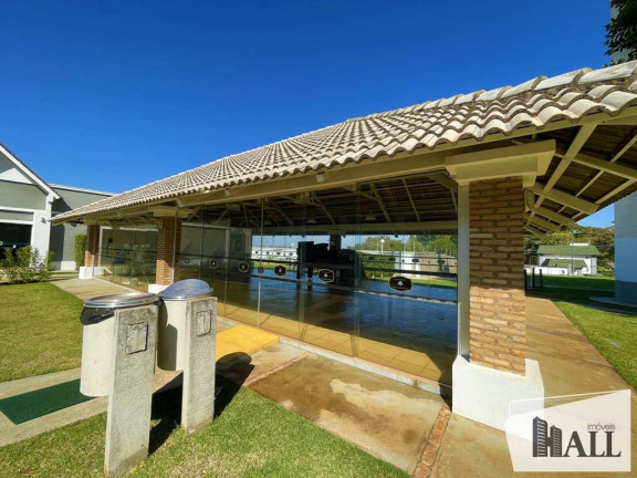 Imagem Terreno à Venda, 476 m² em Centro - Bady Bassitt Imagem Terreno à Venda, 476 m² em Centro - Bady Bassitt