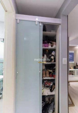 Imagem Apartamento com 3 Quartos à Venda, 70 m² em Jardim Patente Novo - São Paulo Imagem Apartamento com 3 Quartos à Venda, 70 m² em Jardim Patente Novo - São Paulo