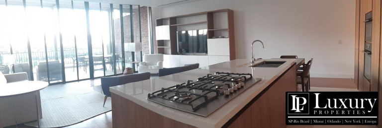 Imagem Apartamento com 2 Quartos para Alugar, 170 m² em Fazenda Boa Vista - Porto Feliz Imagem Apartamento com 2 Quartos para Alugar, 170 m² em Fazenda Boa Vista - Porto Feliz
