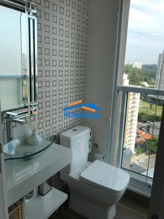 Imagem Apartamento com 3 Quartos à Venda, 123 m² em Centro - Osasco Imagem Apartamento com 3 Quartos à Venda, 123 m² em Centro - Osasco