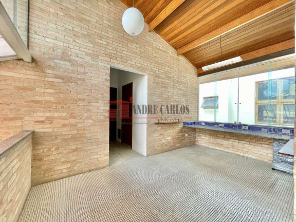 Imagem Casa de Condomínio com 4 Quartos para Alugar, 350 m² em Chácara Ondas Verdes - Cotia Imagem Casa de Condomínio com 4 Quartos para Alugar, 350 m² em Chácara Ondas Verdes - Cotia