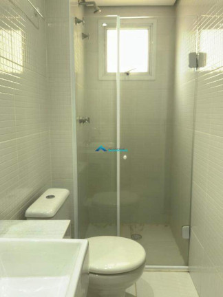 Imagem Apartamento com 3 Quartos à Venda, 88 m² em Vila Guarani - Jundiaí Imagem Apartamento com 3 Quartos à Venda, 88 m² em Vila Guarani - Jundiaí