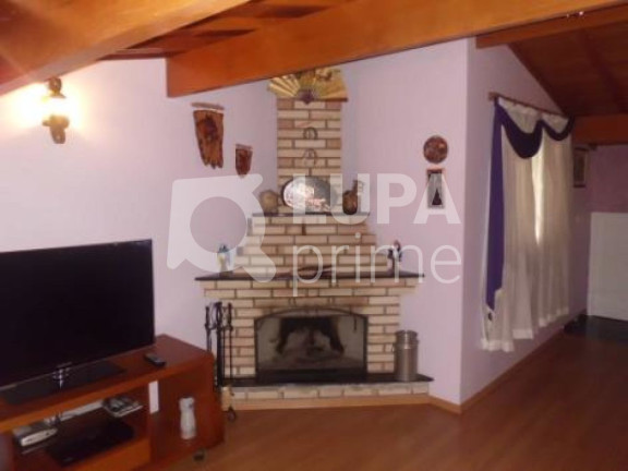 Imagem Casa com 3 Quartos à Venda, 200 m² em Vila Maria - São Paulo Imagem Casa com 3 Quartos à Venda, 200 m² em Vila Maria - São Paulo