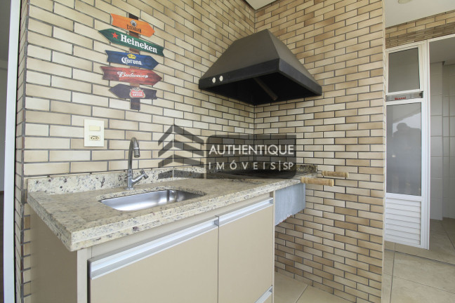 Imagem Apartamento com 3 Quartos à Venda, 104 m² em Baeta Neves - São Bernardo Do Campo Imagem Apartamento com 3 Quartos à Venda, 104 m² em Baeta Neves - São Bernardo Do Campo