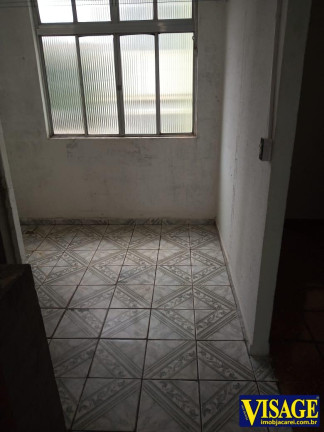 Imagem Apartamento com 2 Quartos à Venda, 75 m² em Cidade Tiradentes - São Paulo Imagem Apartamento com 2 Quartos à Venda, 75 m² em Cidade Tiradentes - São Paulo