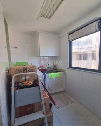 Imagem Cobertura com 2 Quartos à Venda, 133 m² em Centro - Cabo Frio Imagem Cobertura com 2 Quartos à Venda, 133 m² em Centro - Cabo Frio