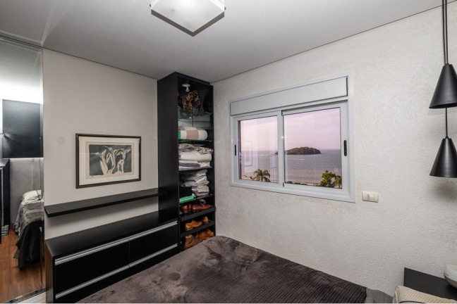 Imagem Apartamento com 2 Quartos à Venda, 128 m² em Canasvieiras - Florianópolis
