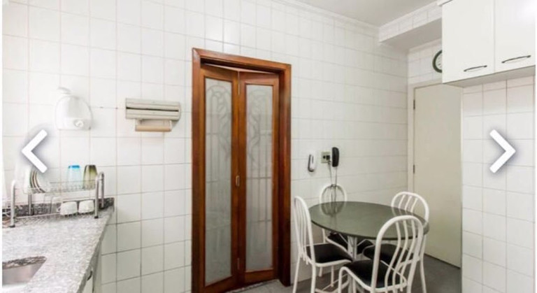 Imagem Apartamento com 4 Quartos à Venda, 120 m² em Vila Pompeia - São Paulo Imagem Apartamento com 4 Quartos à Venda, 120 m² em Vila Pompeia - São Paulo