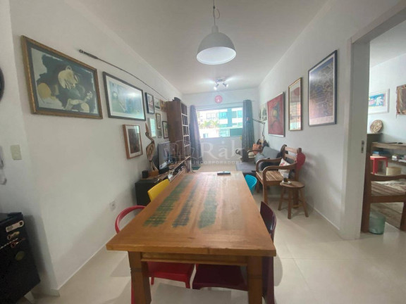 Imagem Apartamento com 2 Quartos à Venda, 79 m² em Praia Dos Amores - Balneário Camboriú Imagem Apartamento com 2 Quartos à Venda, 79 m² em Praia Dos Amores - Balneário Camboriú