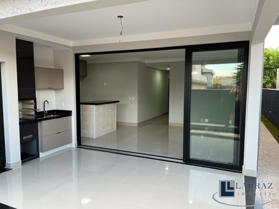 Imagem Casa com 3 Quartos à Venda, 133 m² em Vila Do Golf - Ribeirao Preto