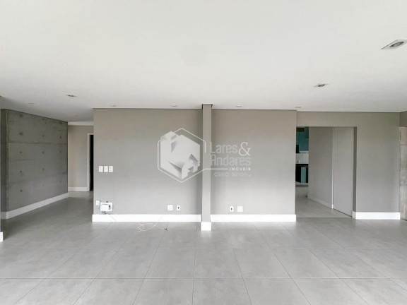 Imagem Apartamento com 3 Quartos à Venda, 140 m² em Vila Leopoldina - São Paulo Imagem Apartamento com 3 Quartos à Venda, 140 m² em Vila Leopoldina - São Paulo