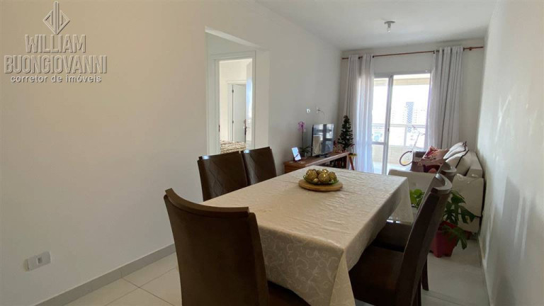 Imagem Apartamento com 2 Quartos à Venda, 69 m² em Boqueirao - Praia Grande Imagem Apartamento com 2 Quartos à Venda, 69 m² em Boqueirao - Praia Grande