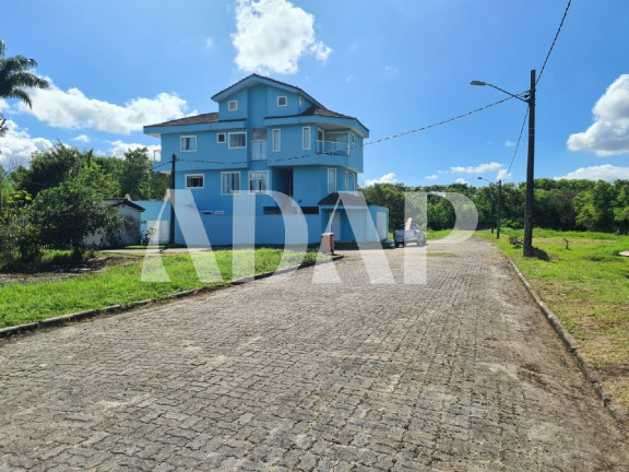 Imagem Terreno à Venda, 250 m² em Recreio Dos Bandeirantes - Rio De Janeiro Imagem Terreno à Venda, 250 m² em Recreio Dos Bandeirantes - Rio De Janeiro