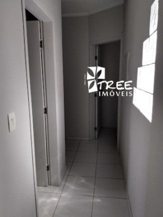 Imagem Casa com 4 Quartos à Venda, 285 m² em Vila Prudente - São Paulo