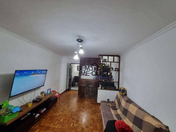 Imagem Sobrado com 3 Quartos à Venda, 162 m² em Pirituba - São Paulo Imagem Sobrado com 3 Quartos à Venda, 162 m² em Pirituba - São Paulo