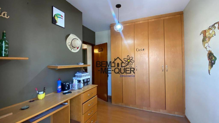Imagem Sobrado com 3 Quartos à Venda, 109 m² em Parque São Domingos - São Paulo Imagem Sobrado com 3 Quartos à Venda, 109 m² em Parque São Domingos - São Paulo