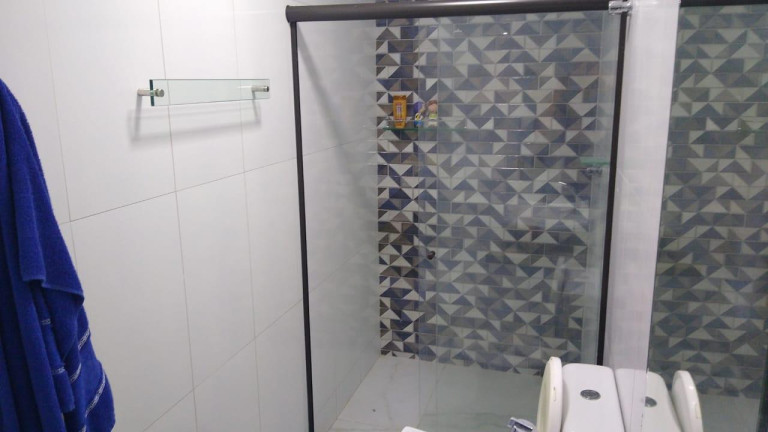 Imagem Casa com 5 Quartos à Venda, 800 m² em Janga - Paulista