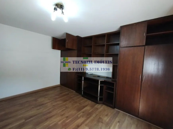 Imagem Sobrado com 3 Quartos à Venda, 230 m² em Jardim Da Gloria - São Paulo Imagem Sobrado com 3 Quartos à Venda, 230 m² em Jardim Da Gloria - São Paulo