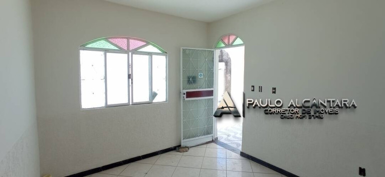 Imagem Casa com 3 Quartos à Venda, 120 m² em Giovanini - Coronel Fabriciano Imagem Casa com 3 Quartos à Venda, 120 m² em Giovanini - Coronel Fabriciano